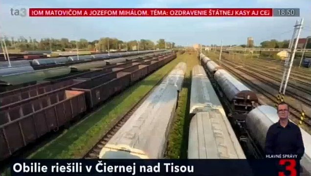 20obilie05-1850 (spr)