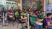 Mahalagang papel ng senior citizens sa Butuan City, kinilala sa pagdiriwang ng Elderly Filipino Week