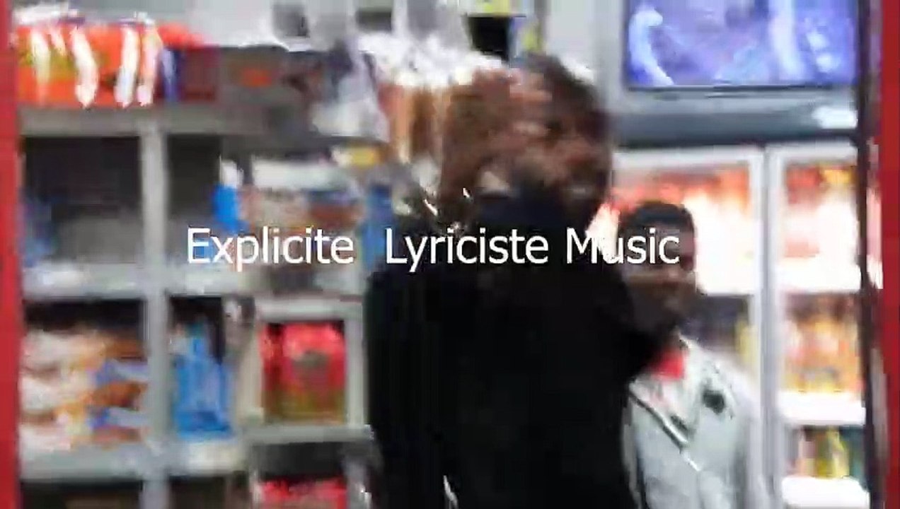 7 €lché Rap Street Family (Mixtape Hors Normes)(Explicite Lyriciste Music)