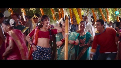 EDEBADITHA JORAGIDE - Song| EK LOVE YA |Raana, Rachitha Ram,Reeshma |Prem's |Rakshitha | Arjun Janya