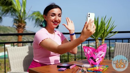 Pause Challenge For 24 Hours #2