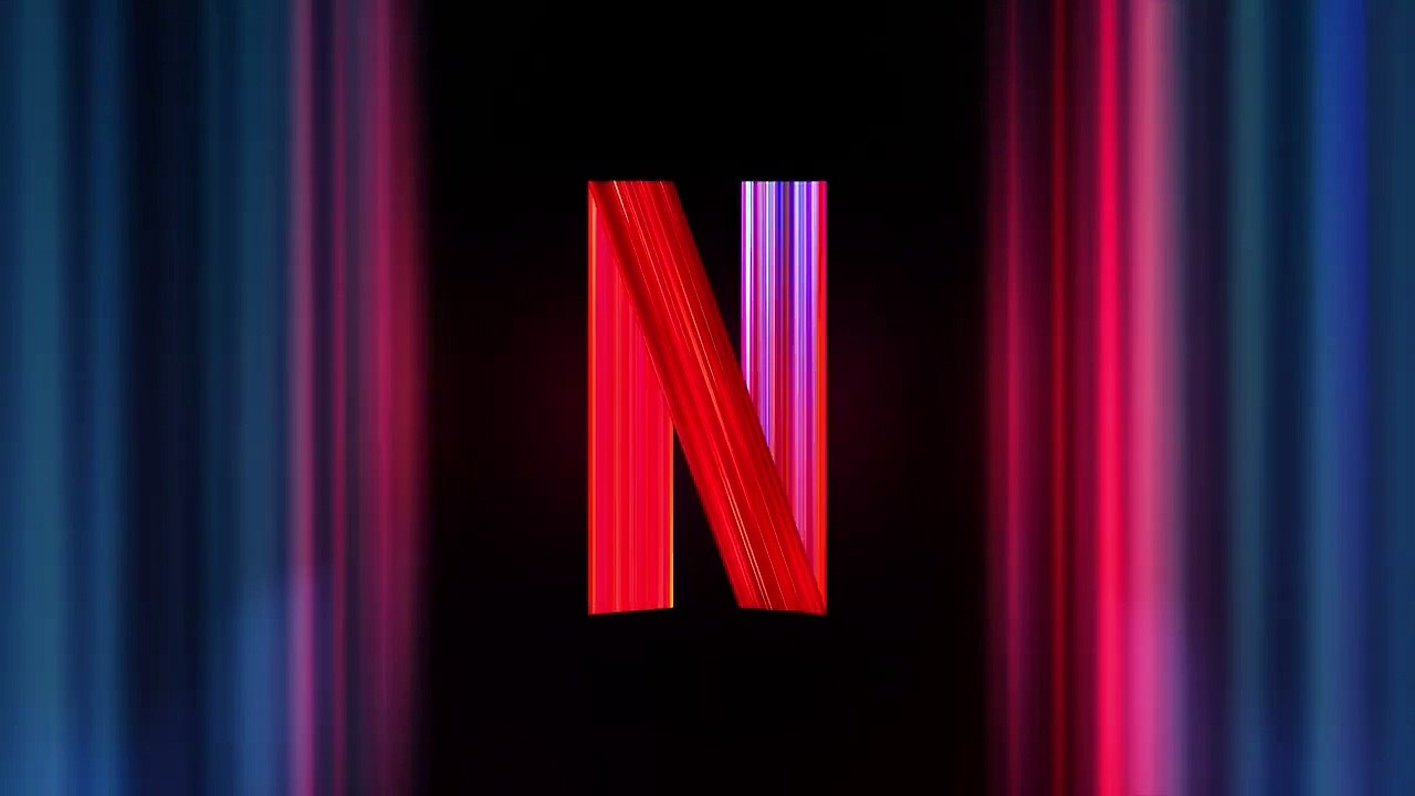 Yaratılan Fragman