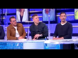 Jean-Edouard inquiet pour Loana : "Les gens sont affreusement méchants"