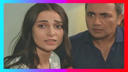 ‘Luz de esperanza’, capítulo 154: Halil no quiere que nadie sepa la verdad sobre el hijo de Filiz