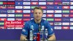 ICC Cricket World Cup 2023 | England Are Defending Anything, IPL Experience Helps Every Team - Jos Buttler