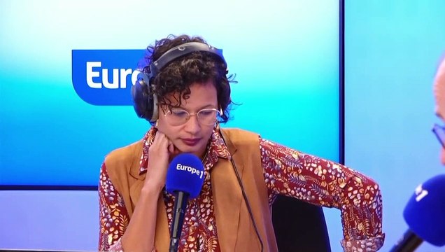 «Je ne pourrais plus jamais être légère» : la vie entre parenthèses des jeunes-aidants