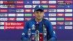 ICC Cricket World Cup 2023 | New Zealand 'Completely Outplayed' England, Concedes Jos Buttler