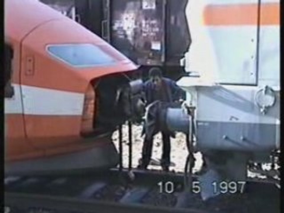 TGV 112
