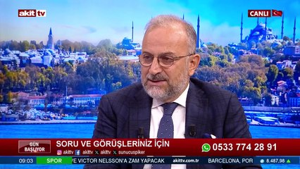 İslam'da cami ve din görevlilerinin önemi