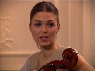 Mahir Endişeleniyor - Koyu Kırmızı 12.Bölüm