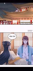 Chapter 11_ Thần trộm vương phi