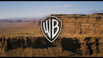 Horizon: An American Saga Chapter 1 Fragman