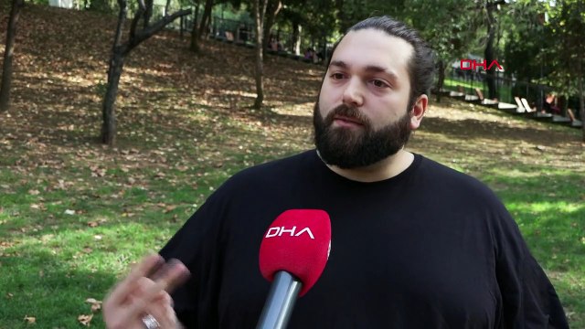 MTA DİRİ FAY HARTASINI GÜNCELLEDİ 45 İL DİRİ AY HATTI ÜZERİNDE