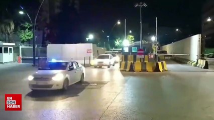 Ali Yerlikaya: 39 suç örgütü çökertildi
