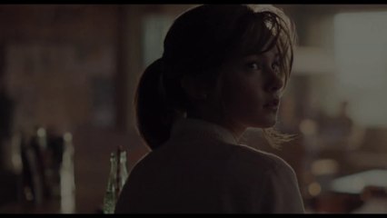 Priscilla (2023) R | Biography, Drama, Music