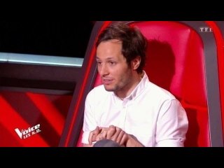 "The Voice" : Vianney de retour dans l'émission ? Le chanteur fait une énorme...