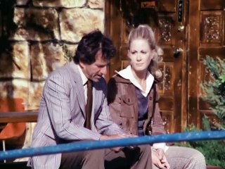 Petrocelli S02E15-Der nächtliche Besucher