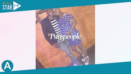 Mort de Mikaben en plein concert, une Miss présente témoigne : "Tellement choquant de vivre ça"