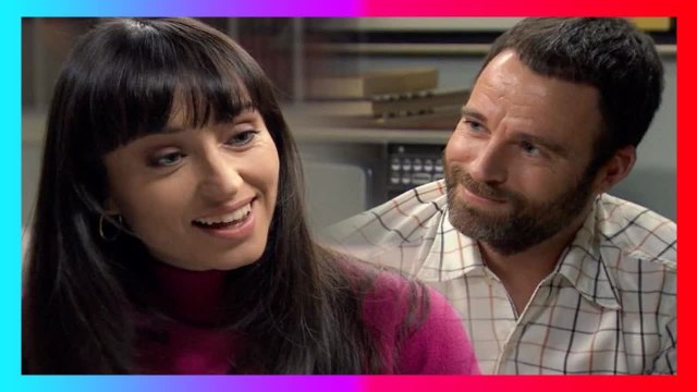 ‘Amar es para siempre’ Avance del capítulo 2312 (jueves, 24 de febrero)