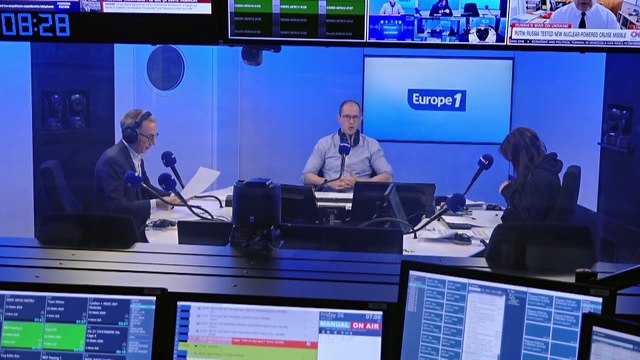 Coupe du monde de rugby : favoris, les Bleus doivent-ils s'inquiéter des Italiens ?