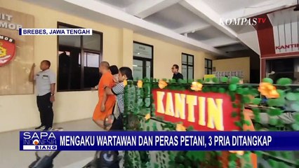 Geger! Istri di Bogor Hilang Usai 3 Pekan Menikah, Suami Lapor Polisi