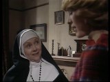 Armchair Thriller (1978) S01E15 - Quiet as a Nun (Part 1)