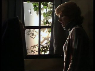 Armchair Thriller (1978) S01E19 - Quiet as a Nun (Part 5)