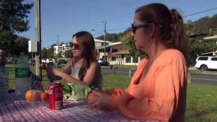 Government aiming to improve decades long wait for parent visas