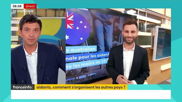 Rétractation de Ziad Takieddine: L’ex-président Nicolas Sarkozy, interrogé depuis mardi, saura aujourd’hui s’il est mis en examen - VIDEO