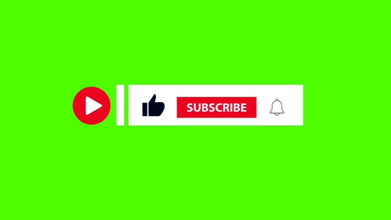 vecteezy_subscribe-green-screen-video_7538947_463