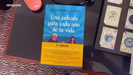 Hermana muerte Crítica