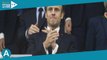 Coupe du monde 2022 – Emmanuel Macron : ces invités surprenants qui soutiendront les Bleus à ses côt