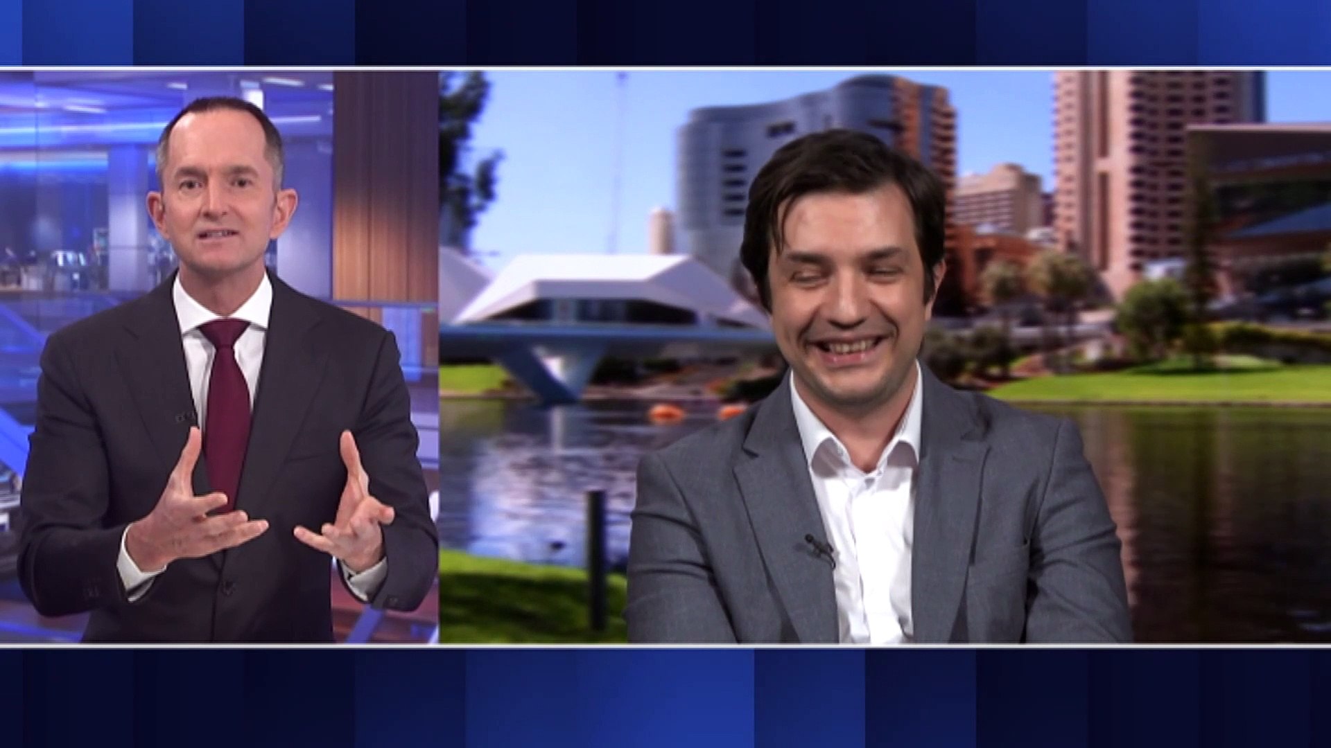 Artificial intelligence to be allowed in school next year