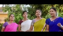 Shambhoo Shankar - New Released Full HD South Indian Full Movie Dubbed In Hindi ｜ Shakalaka Shankar, Karunya