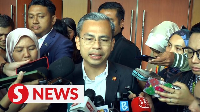 5G: MNOs expected to sign SSA with DNB this month