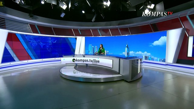 PSI Bertemu PP Muhammadiyah, Ini Pesan Haedar Nashir untuk Kaesang Pangarep!