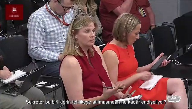 ABD tarım dışı istihdam verisi kaçta ve ne zaman açıklanacak? ABD istihdam verisi ne oldu?