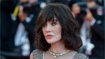 GALA VIDEO - Isabelle Adjani donne de rares nouvelles de son fils Gabriel-Kane : “Il est passé à autre chose”