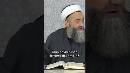 Coinciler coin koyacak yer bulamazdı!