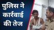 कानपुर देहात: जमीनी विवाद में खूनी संघर्ष, दो सगे भाईयों की मौत 4 घायल