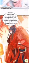 Chapter 31_ Thần trộm vương phi