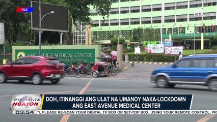 PBBM, pinangunahan ang pamamahagi ng libreng bigas sa Aklan