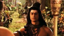 Devon Ke Dev... Mahadev - Watch Episode 282 - Vinayak stops Mahadev