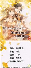 Chapter 65_ Thần trộm vương phi