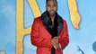 Jason Derulo accused of making 'sexual advances' towards aspiring musician