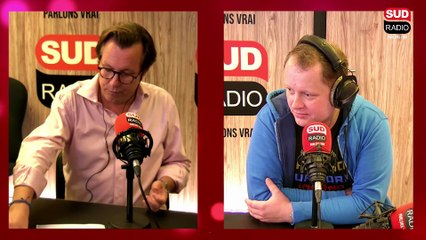 Pourquoi l'État ne fait rien pour éradiquer les féminicides ? - Y a pas d'âge la chronique