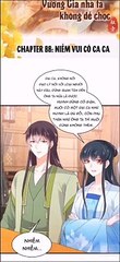 Chapter 88_ Thần trộm vương phi