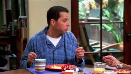 Mon oncle Charlie - 8 octobre