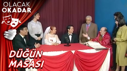 Kiralık Hayat | Olacak O Kadar