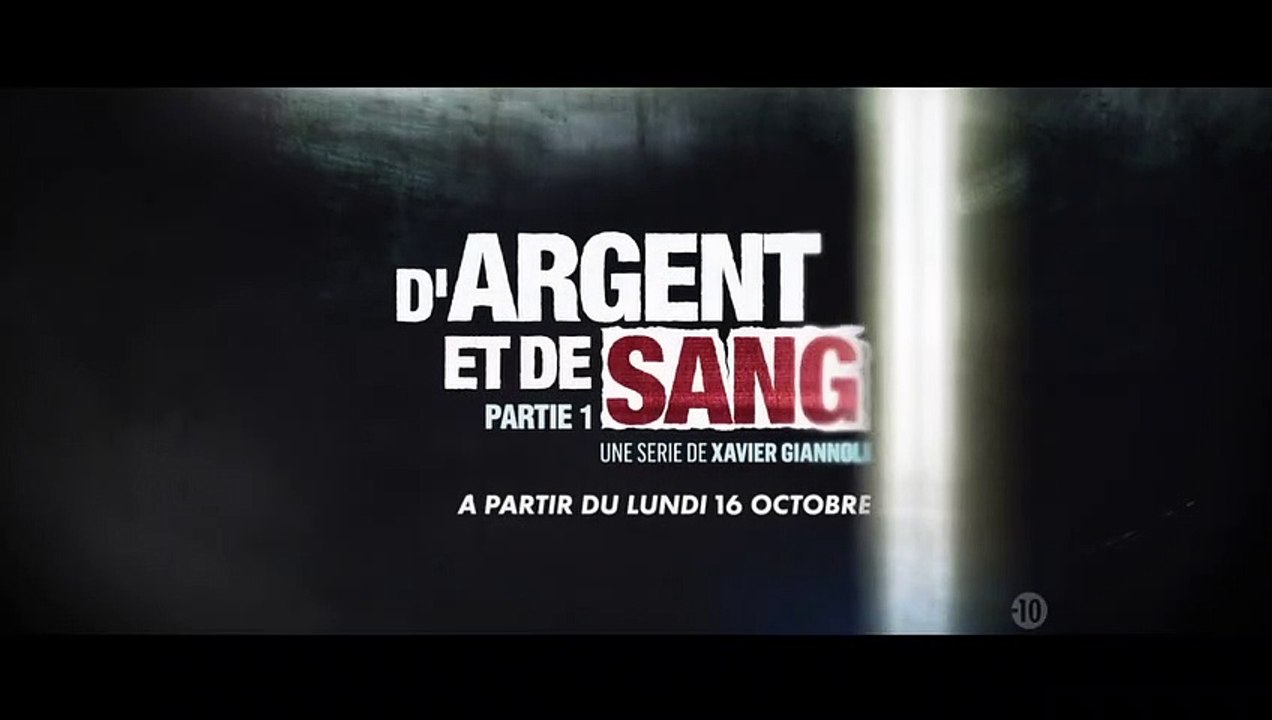 Chicago Fire - 8 octobre